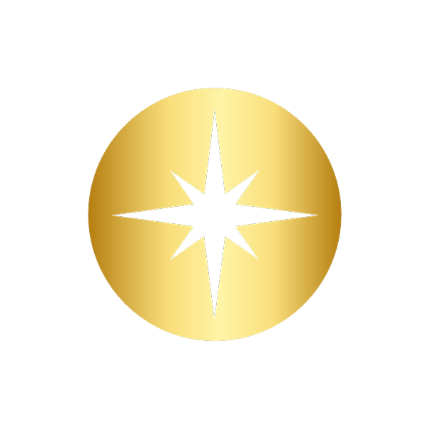 Secret Map of Your Business